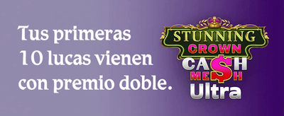 Giros Gratis Semanales promotion