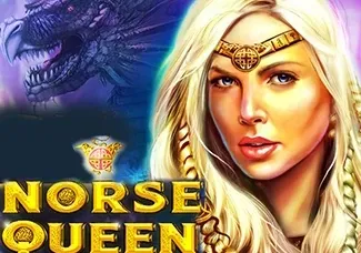 Norse Queen screenshot
