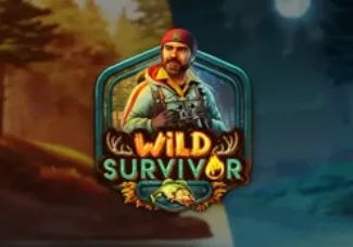 Wild Survivor