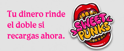 Cashback Instantáneo promotion